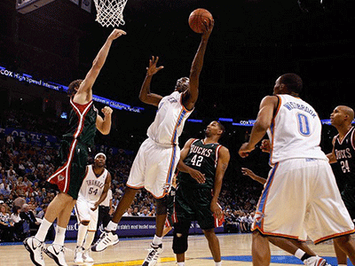 天下杯热身赛西班牙对瑞士直播