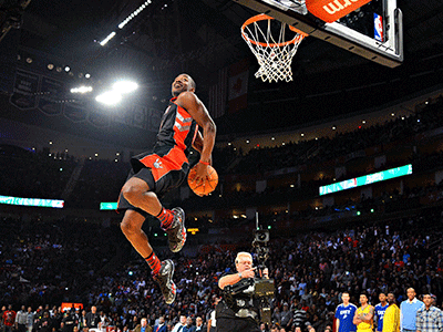 足球天下冠军杯直播平台官网