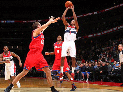 中超外助和国足角逐视频直播