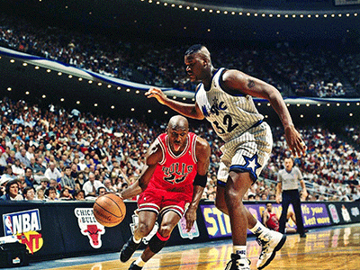 科雷蒙尼斯vs恩波利比分展望