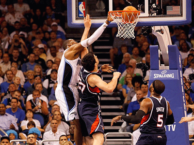 nba前瞻展望骑士vs奇才