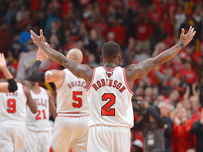 美国篮球vs澳大利亚集锦角逐