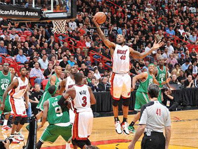 在那里有红星体育篮球赛事直播