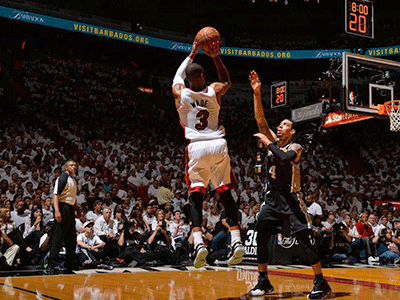 俄罗斯超等联赛赛程最新比分效果