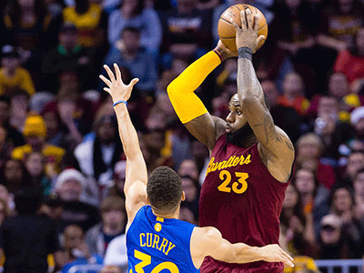 94年天下杯瑞典vs巴西